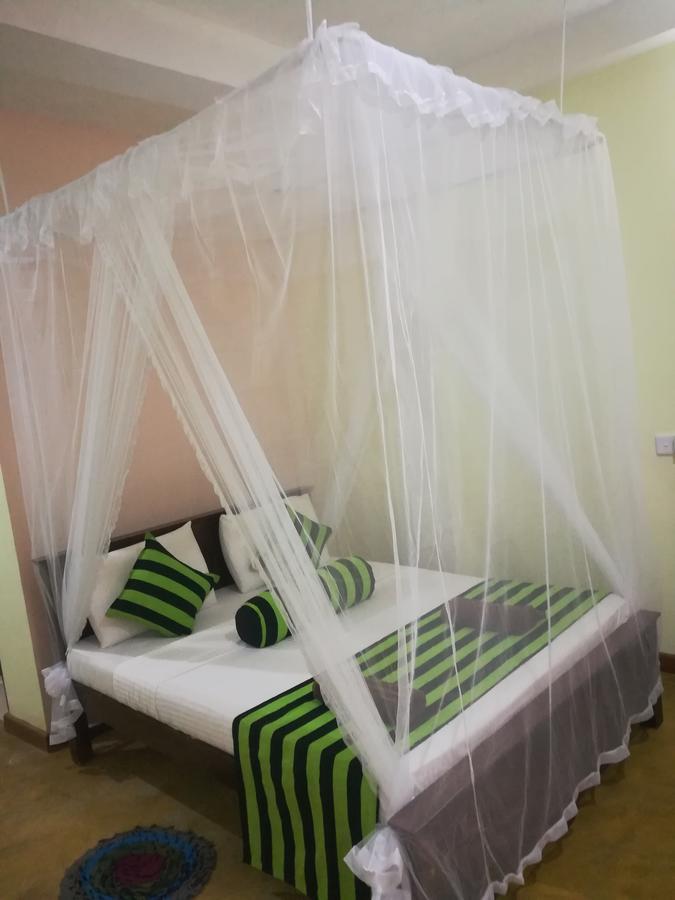 Dinaro Guest Hotel Ella Room photo